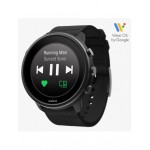 SUUNTO 7 MATTE BLACK TITANIUM